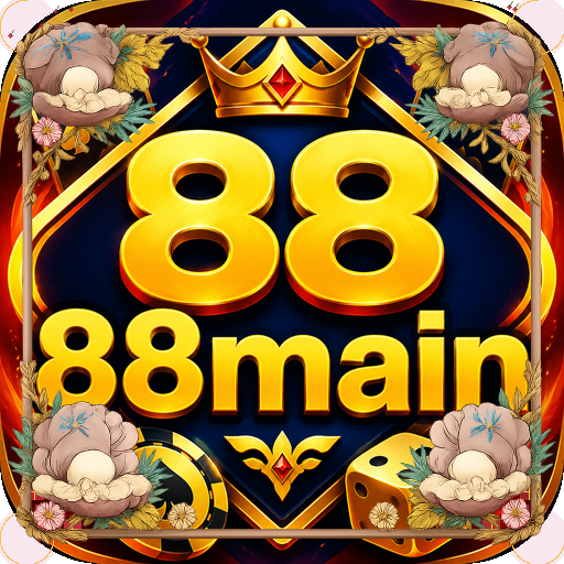 88main — galeri pratinjau - APK Resmi