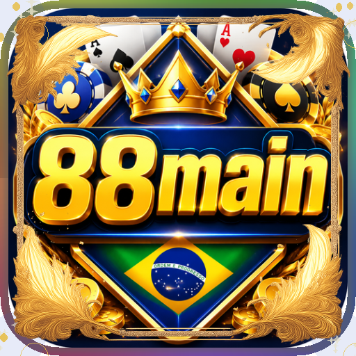 88main — galeri pratinjau Resmi APK